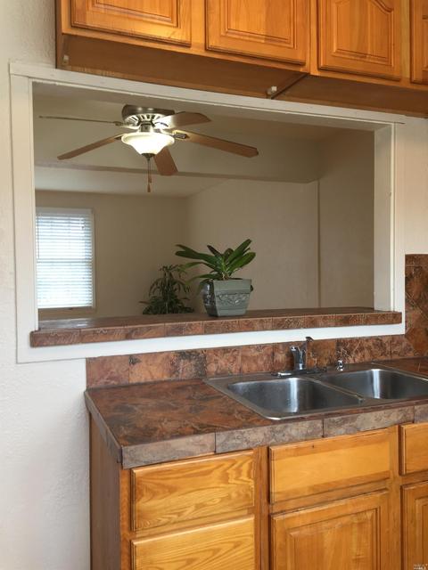 130 Calhoun St, Vallejo, CA 94590 photo 5