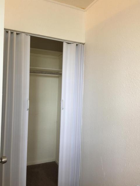 130 Calhoun St, Vallejo, CA 94590 photo 9