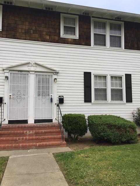 130 Calhoun St, Vallejo, CA 94590 photo 11