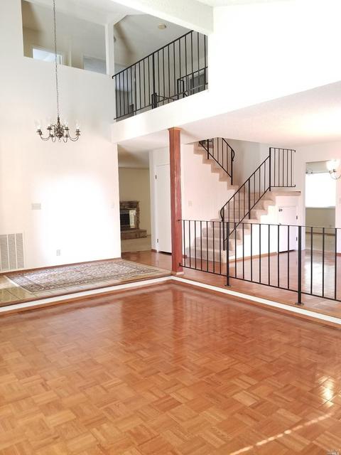184 Donegal Dr, Vallejo, CA 94589 photo 6
