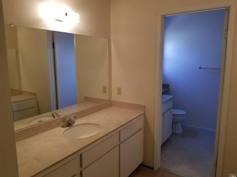184 Donegal Dr, Vallejo, CA 94589 photo 12