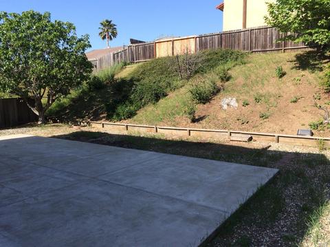 184 Donegal Dr, Vallejo, CA 94589 photo 18