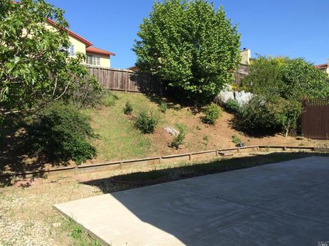 184 Donegal Dr, Vallejo, CA 94589 photo 19