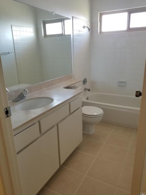184 Donegal Dr, Vallejo, CA 94589 photo 15