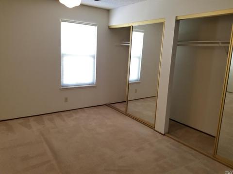 184 Donegal Dr, Vallejo, CA 94589 photo 10