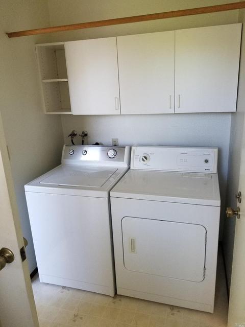 184 Donegal Dr, Vallejo, CA 94589 photo 16