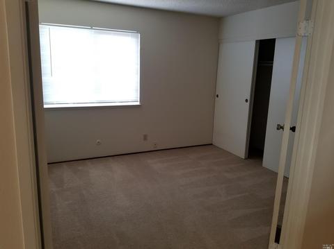 184 Donegal Dr, Vallejo, CA 94589 photo 11