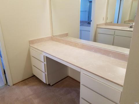 184 Donegal Dr, Vallejo, CA 94589 photo 9