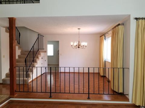 184 Donegal Dr, Vallejo, CA 94589 photo 3