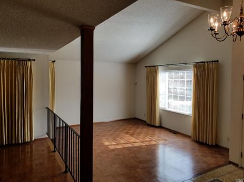 184 Donegal Dr, Vallejo, CA 94589 photo 4