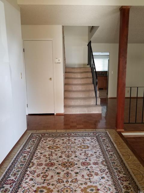 184 Donegal Dr, Vallejo, CA 94589 photo 8