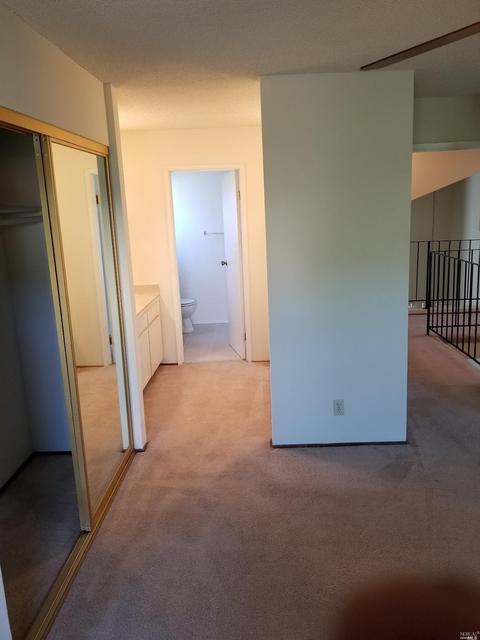 184 Donegal Dr, Vallejo, CA 94589 photo 14