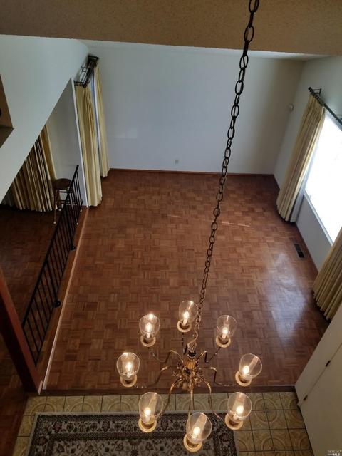 184 Donegal Dr, Vallejo, CA 94589 photo 5