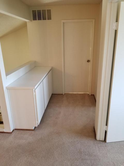 184 Donegal Dr, Vallejo, CA 94589 photo 13
