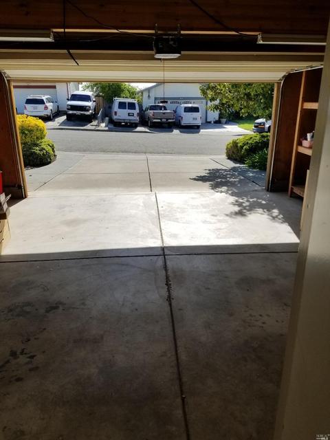 184 Donegal Dr, Vallejo, CA 94589 photo 17