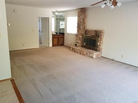 184 Donegal Dr, Vallejo, CA 94589 photo 7