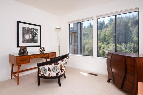 153 Pine Dr, Fairfax, CA 94930 photo 14