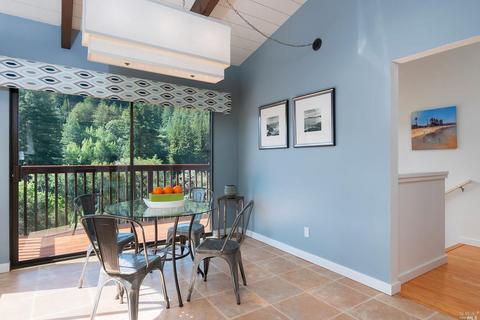 153 Pine Dr, Fairfax, CA 94930 photo 6