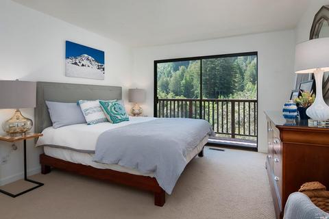 153 Pine Dr, Fairfax, CA 94930 photo 11