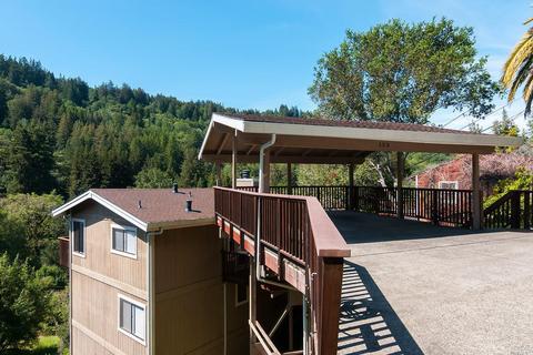 153 Pine Dr, Fairfax, CA 94930 photo 19