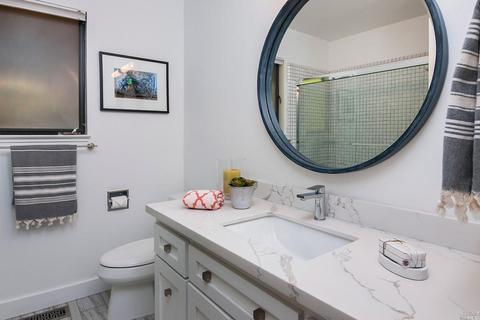 153 Pine Dr, Fairfax, CA 94930 photo 15