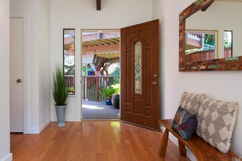 153 Pine Dr, Fairfax, CA 94930 photo 22