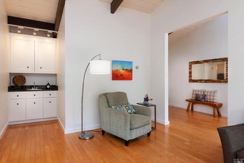 153 Pine Dr, Fairfax, CA 94930 photo 7