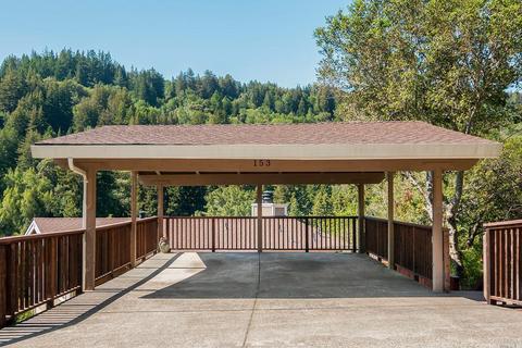 153 Pine Dr, Fairfax, CA 94930 photo 18