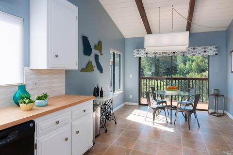 153 Pine Dr, Fairfax, CA 94930 photo 10