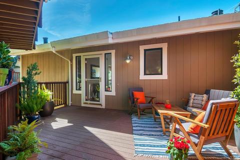 153 Pine Dr, Fairfax, CA 94930 photo 3