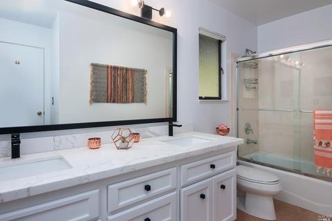 153 Pine Dr, Fairfax, CA 94930 photo 17