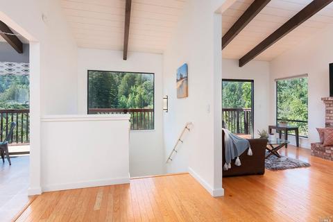 153 Pine Dr, Fairfax, CA 94930 photo 8