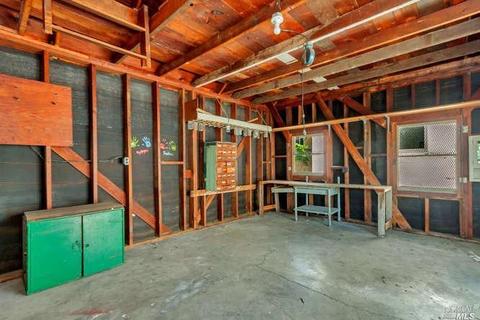 332 Ladera Dr, Vallejo, CA 94591 photo 23