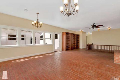 332 Ladera Dr, Vallejo, CA 94591 photo 13