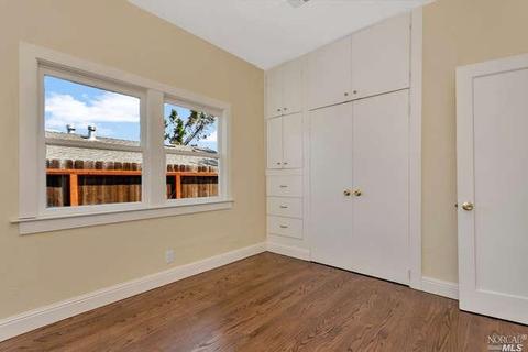 332 Ladera Dr, Vallejo, CA 94591 photo 17