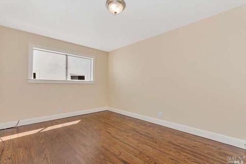 332 Ladera Dr, Vallejo, CA 94591 photo 20