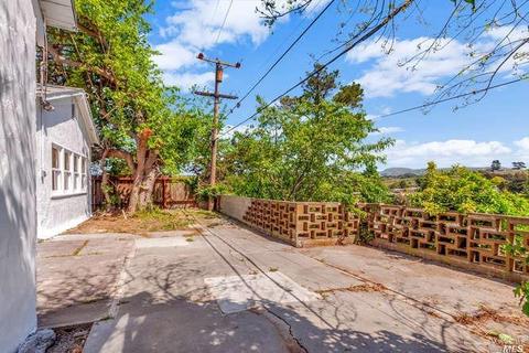 332 Ladera Dr, Vallejo, CA 94591 photo 22