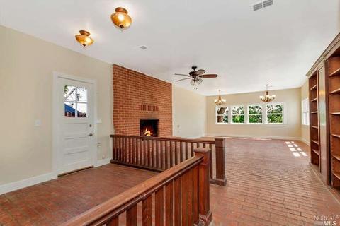 332 Ladera Dr, Vallejo, CA 94591 photo 10
