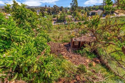 332 Ladera Dr, Vallejo, CA 94591 photo 24