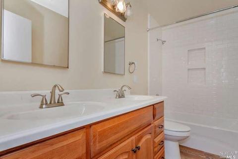 332 Ladera Dr, Vallejo, CA 94591 photo 15
