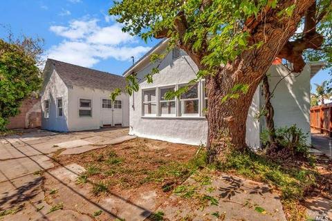 332 Ladera Dr, Vallejo, CA 94591 photo 21