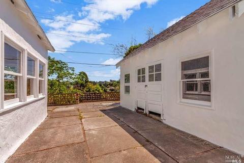 332 Ladera Dr, Vallejo, CA 94591 photo 25