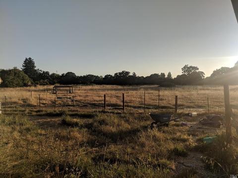 5979 Oak Ave, Cotati, CA 94931 photo 18
