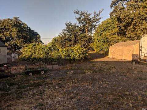 5979 Oak Ave, Cotati, CA 94931 photo 17