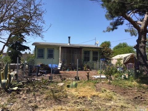 5979 Oak Ave, Cotati, CA 94931 photo 3