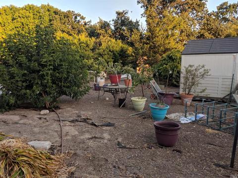 5979 Oak Ave, Cotati, CA 94931 photo 13