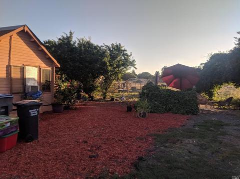 5979 Oak Ave, Cotati, CA 94931 photo 8