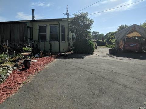 5979 Oak Ave, Cotati, CA 94931 photo 2