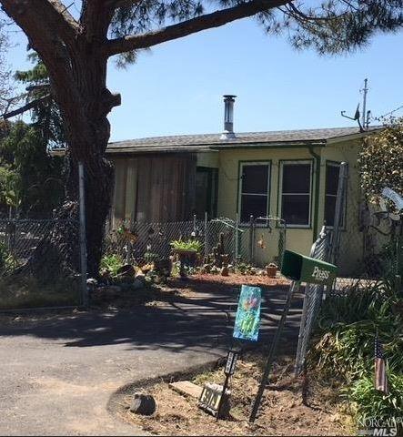 5979 Oak Ave, Cotati, CA 94931 photo 5