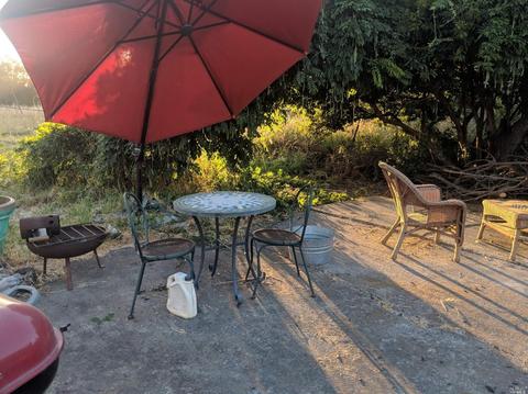 5979 Oak Ave, Cotati, CA 94931 photo 14